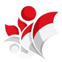 merahputih-id.pages.dev favicon